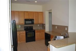 Primary Photo - 6018 NW 116th Dr