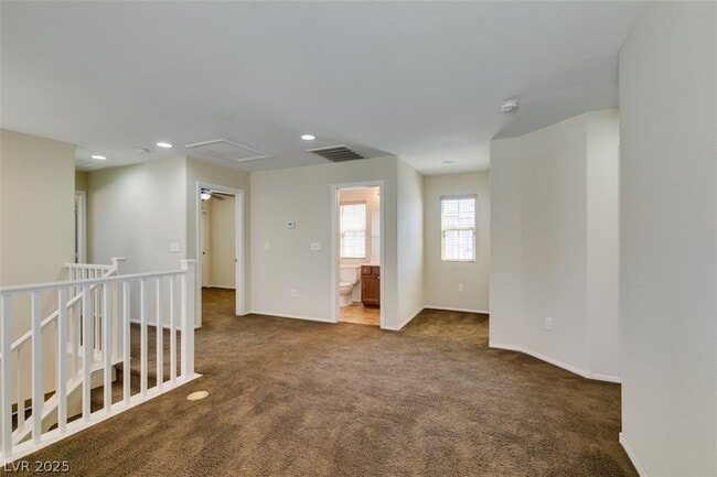 Building Photo - 9208 Red Knoll St