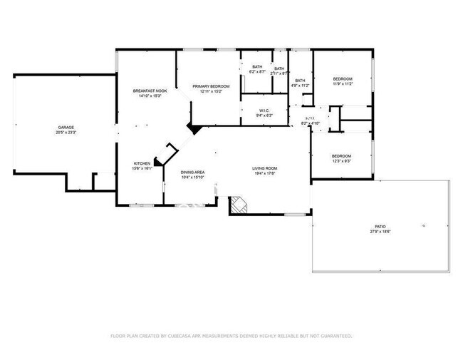Building Photo - 11854 N Desert Slopes Way