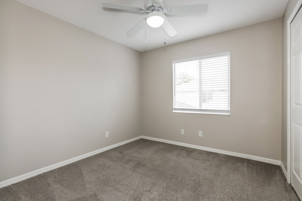 Building Photo - 13121 Fennway Ridge Dr