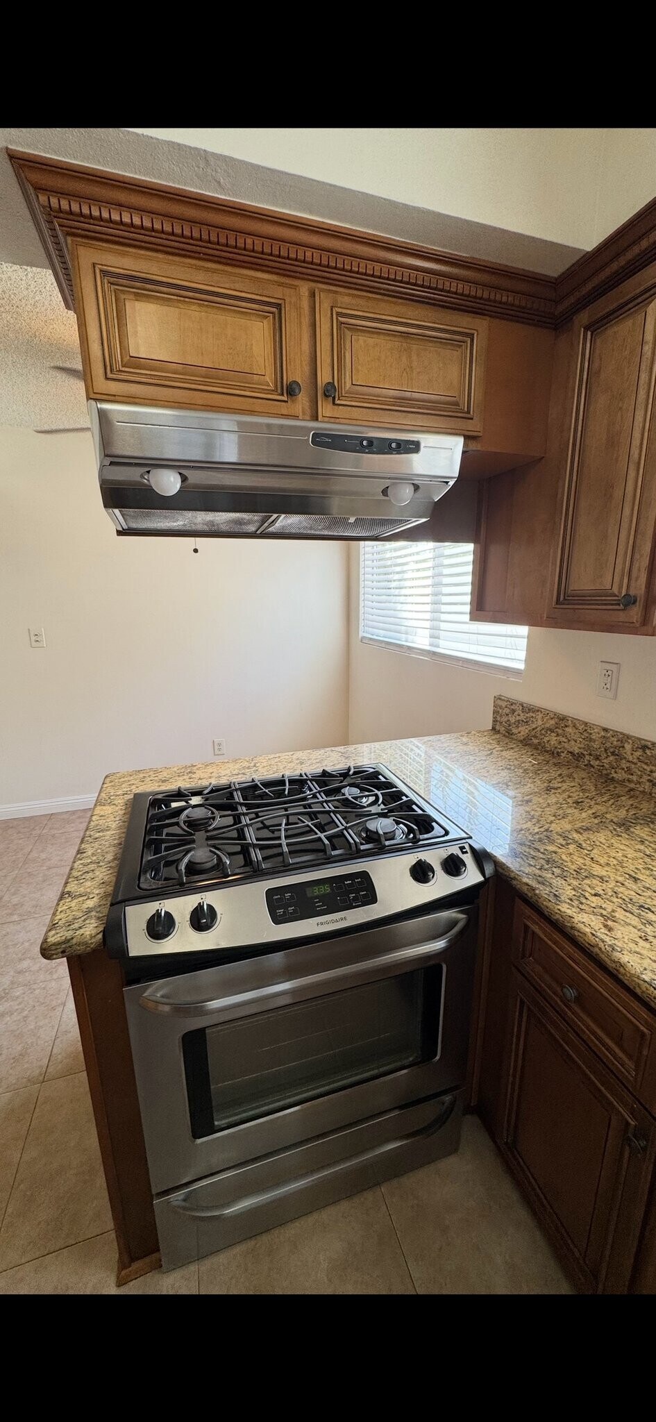 Building Photo - 10446 Kailua Ln