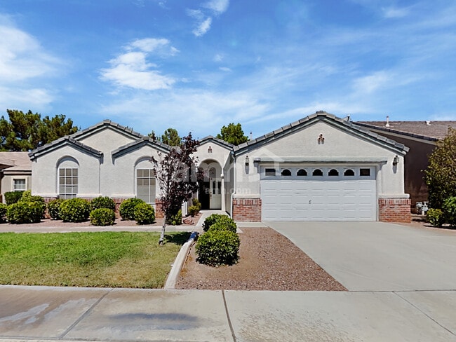 Building Photo - 2716 Peekskill Ave