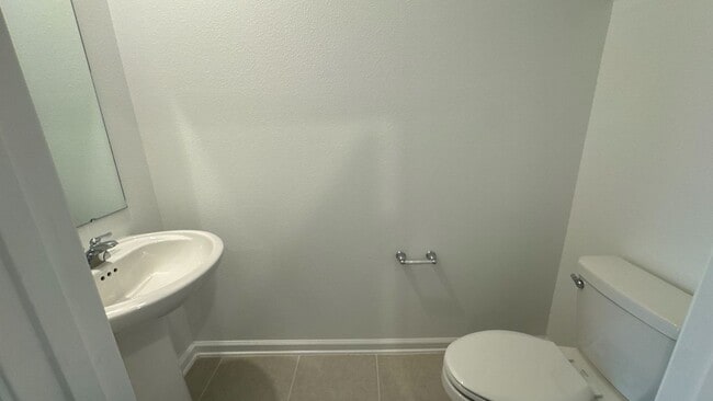 Building Photo - 3514 Kimbrough Dr