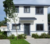 Building Photo - 8012 NW 14th Pl