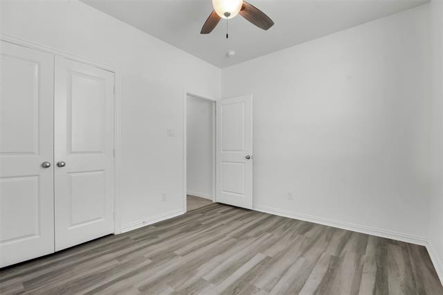 Building Photo - 309 Emerald Creek Dr