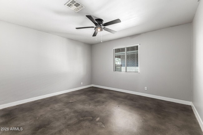 Building Photo - 3011 N 38th St