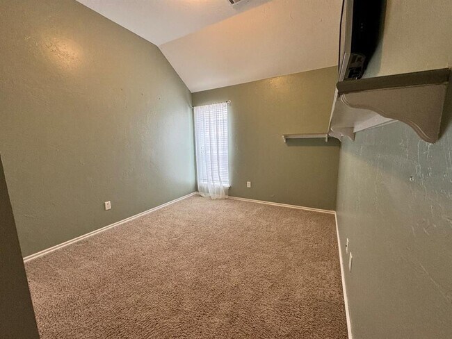 Building Photo - 4409 Whitmere Ct