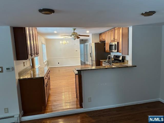 Building Photo - 509 Spencer Dr