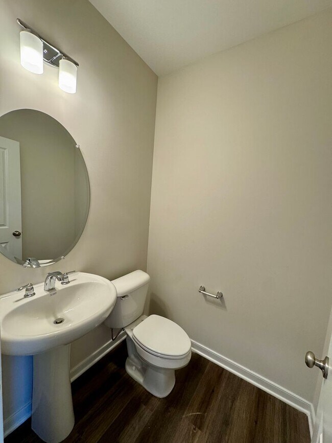 Building Photo - Brand New Construction in the Glen at Cooks Creek