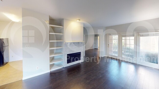 Building Photo - 5550 Spring Valley Rd