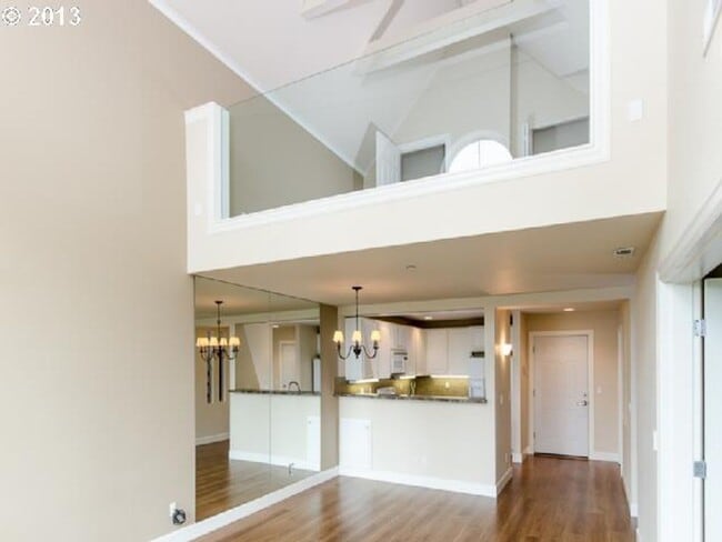 Building Photo - Beautiful Columbia Shores Condo Near Downtown Vancouver on the Columbia River