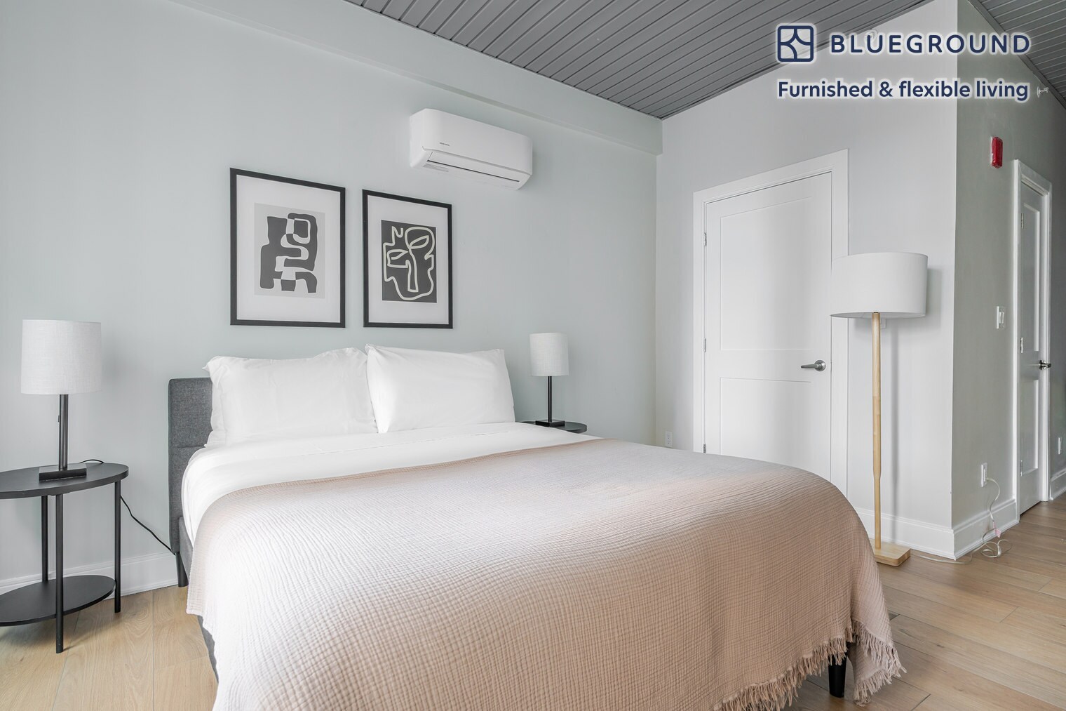 Building Photo - 44 Bromfield St