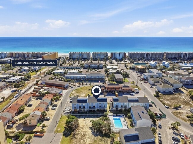 Building Photo - 330 Bluefish Dr