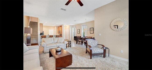 Building Photo - 8174 Enchantment Drive