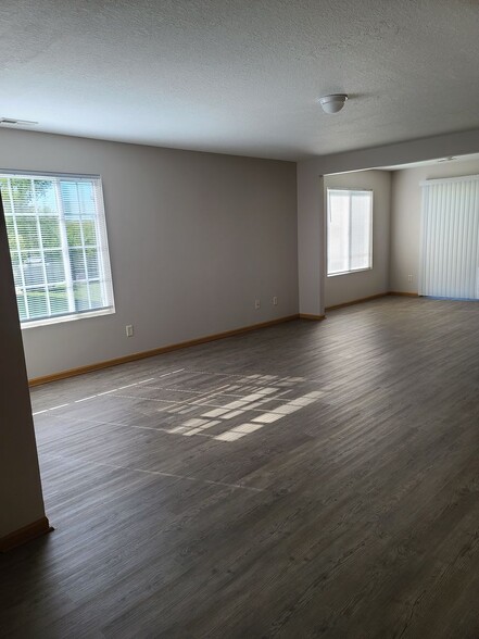 Interior Photo - Boulder Ridge Apartments and Townhomes