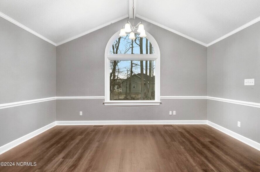 Building Photo - 4131 Raven Ridge Dr NW