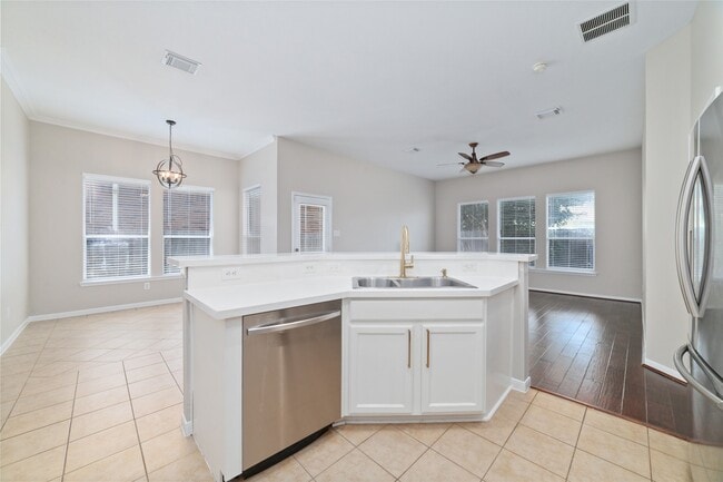 Building Photo - 2951 Smokey Forest Ln