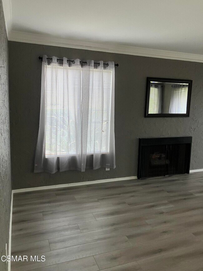 Building Photo - 2558 Northlake Cir