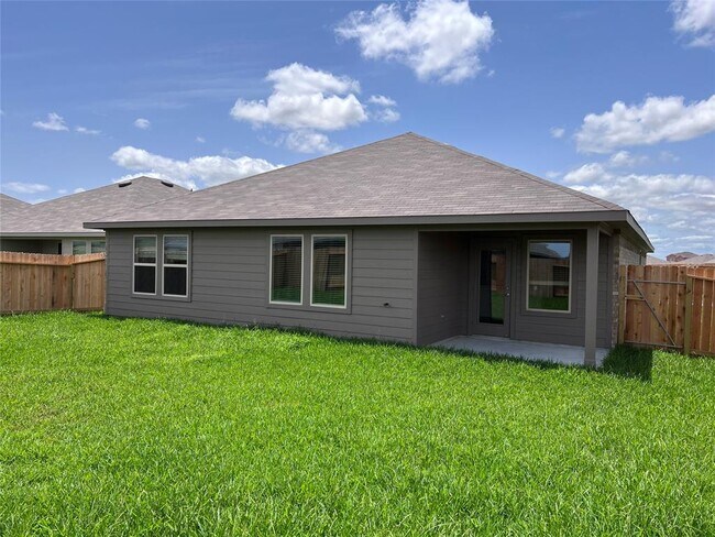 Building Photo - 5130 Jasmine Dawn Dr