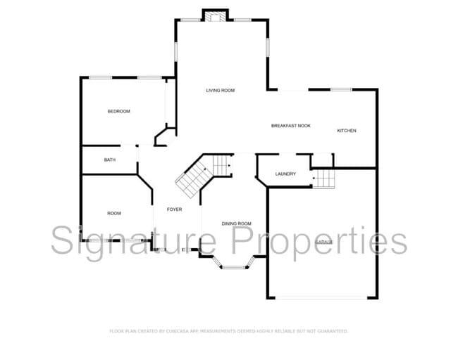 Building Photo - 4002 Mossy Bank Ln