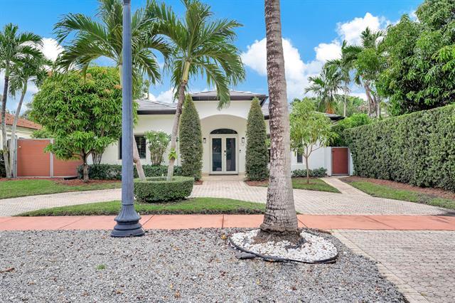 Primary Photo - 1210 Biarritz Dr
