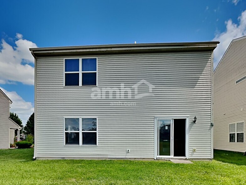 Building Photo - 5824 Twin River Ln