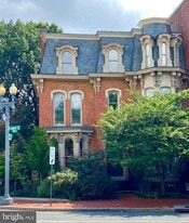 Building Photo - 19 Logan Cir NW