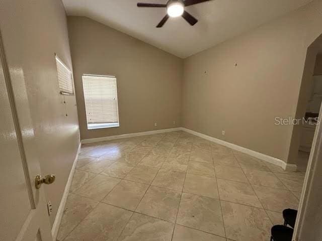 Building Photo - 12648 Sophiamarie Loop