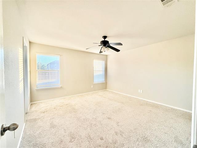 Building Photo - 5912 Ridge Lake Dr