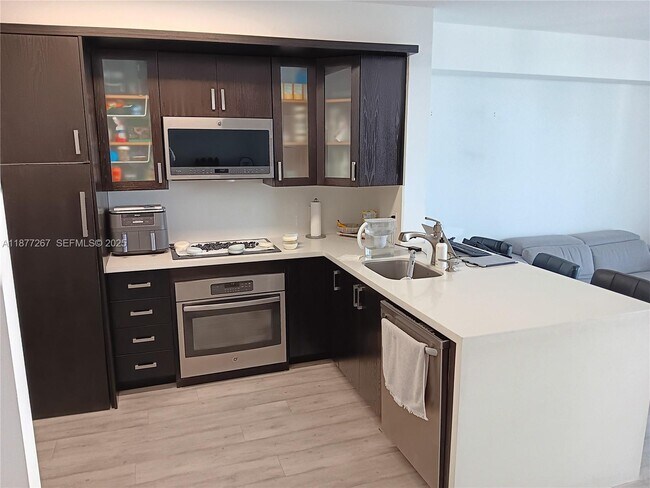 Building Photo - 5085 NW 7th St