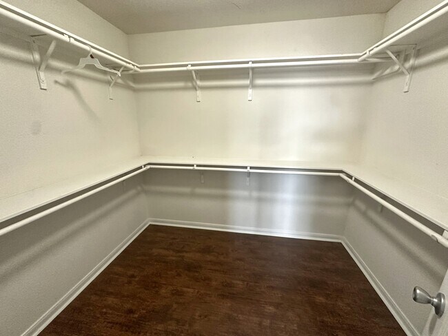 Building Photo - 21439 Veneto Hills Ct