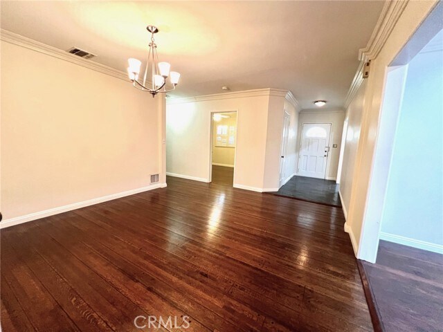Building Photo - 1440 Bellwood Rd