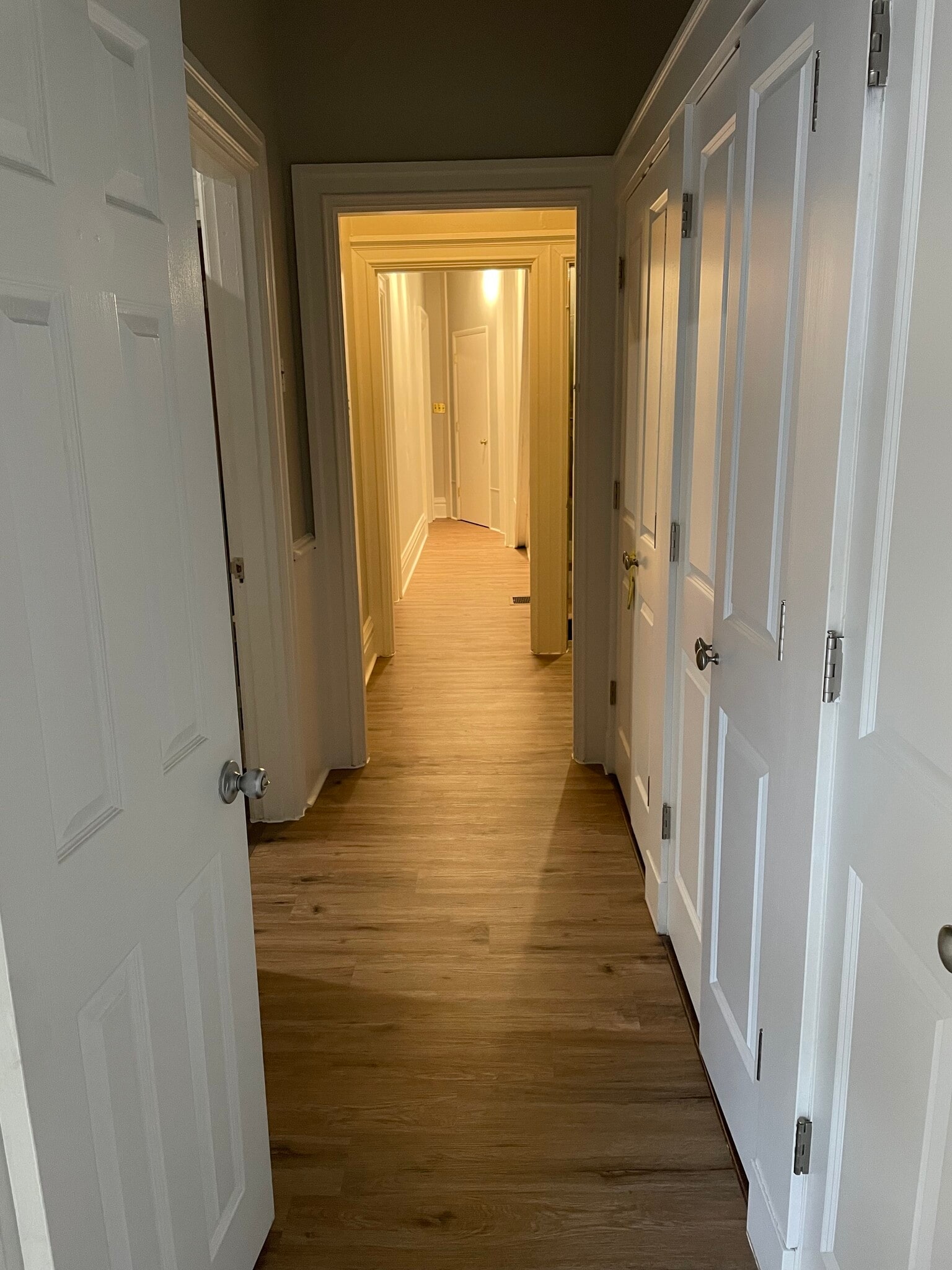 Building Photo - 5422 Howe St