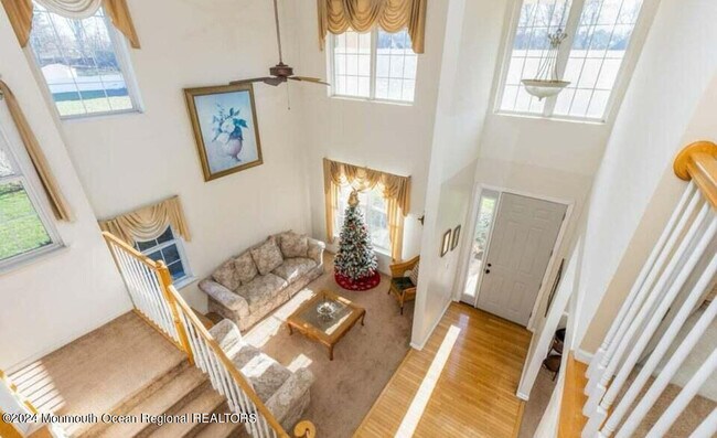 Building Photo - 2 Muirwood Ct