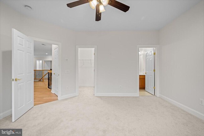 Building Photo - 27556 Paddock Trail Pl