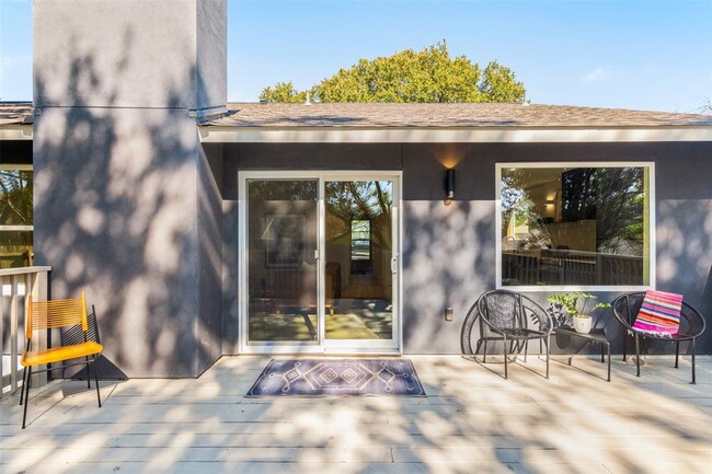 Building Photo - 2815 Goldbridge Dr