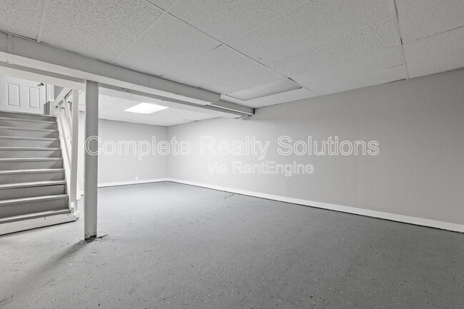 Building Photo - 4232 Smithfield Pl