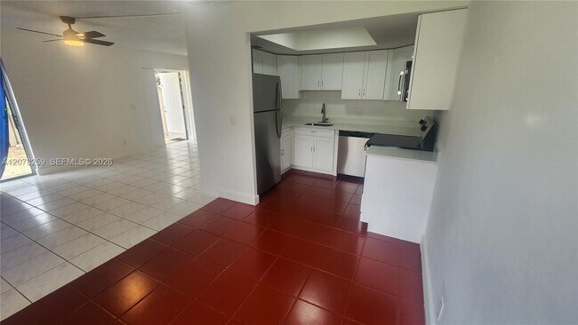 Building Photo - 2138 NW 57th Ave