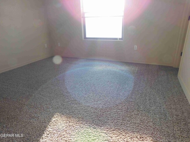 Building Photo - 4529 Hugo Reyes St