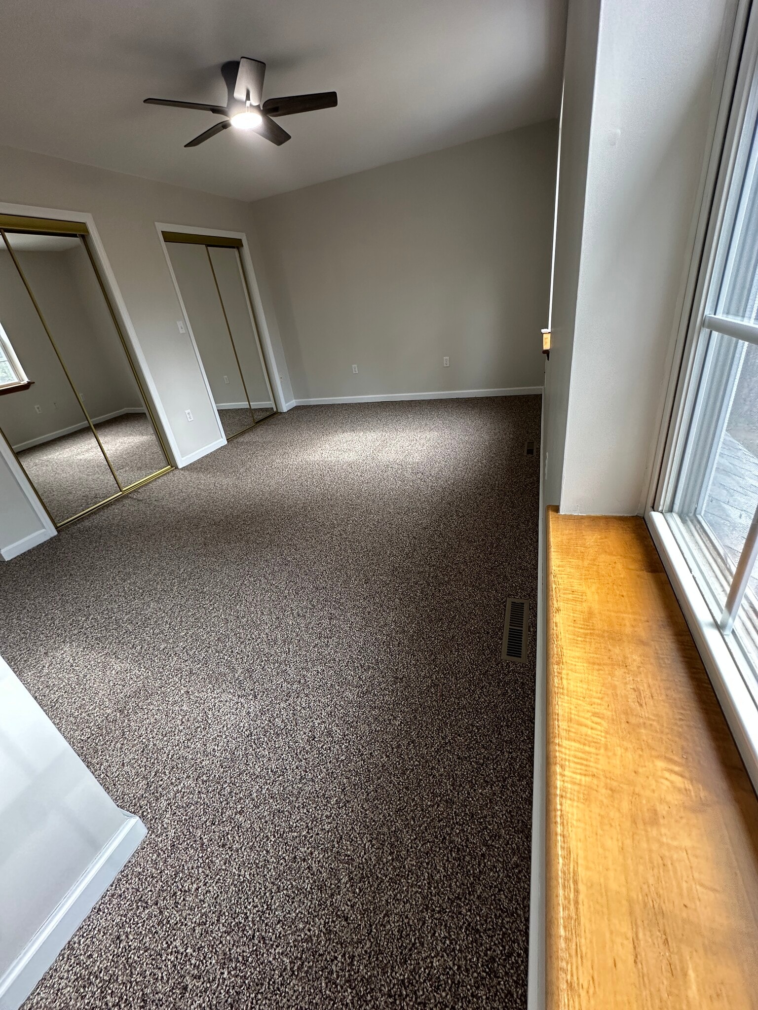 Master Bedroom - 394 County Route 76