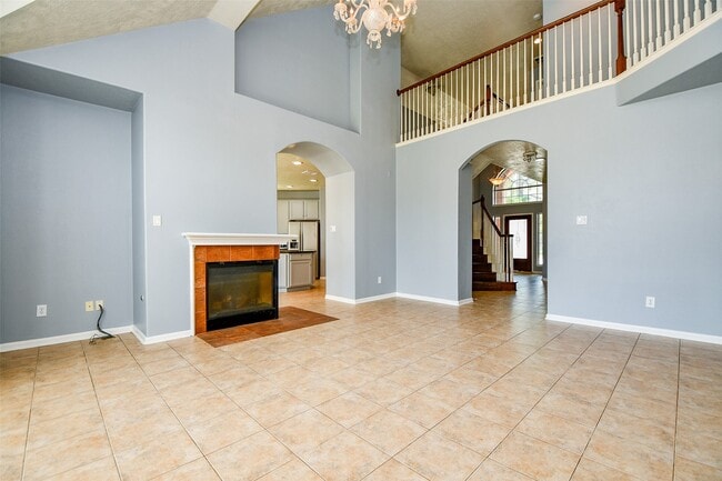 Building Photo - 12823 Dadebrook Ct