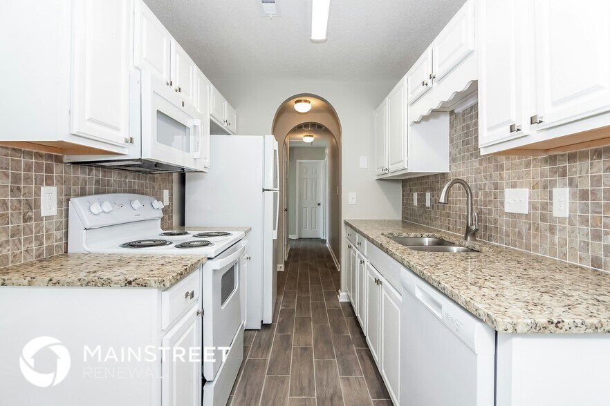 Building Photo - 4164 Canyon Creek Ln