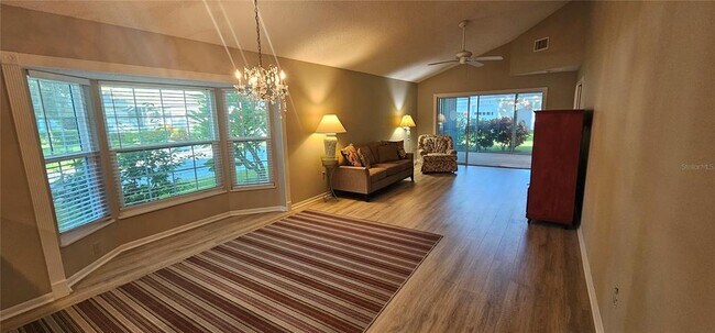 Building Photo - 6482 Approach Rd