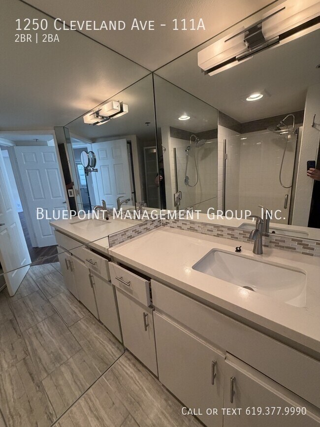 Building Photo - 1250 Cleveland Ave