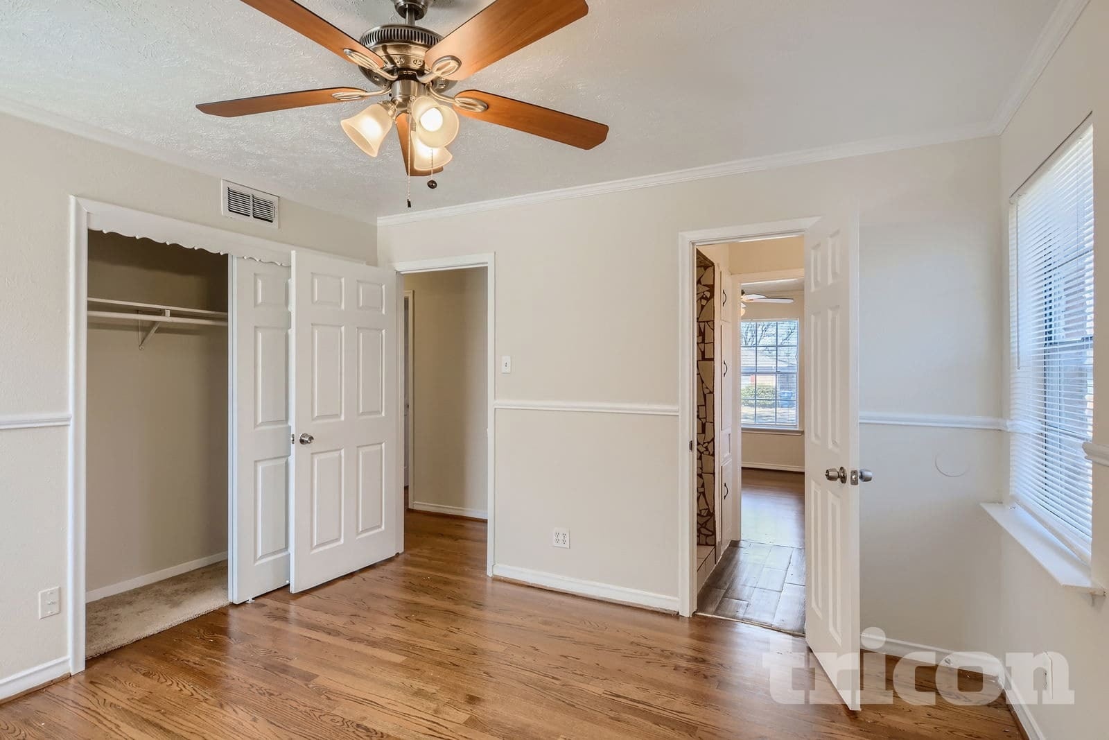 Building Photo - 1316 Lexington Dr