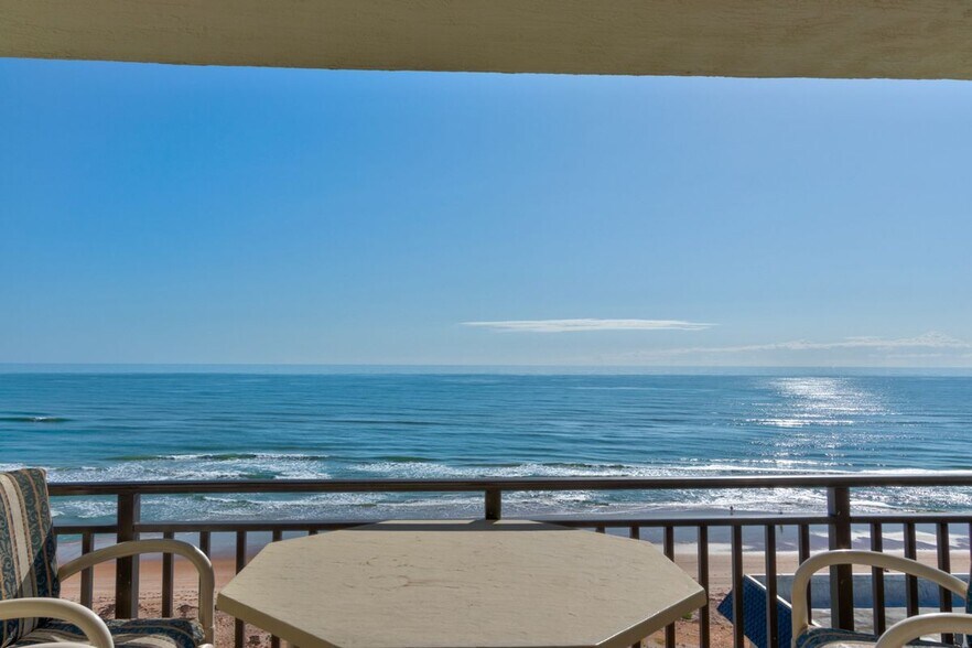 Building Photo - 915 Ocean Shore Blvd