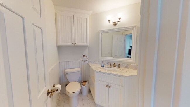 Building Photo - Spacious Unfurnished Home near Coronado's Schools available for Long Term Lease!