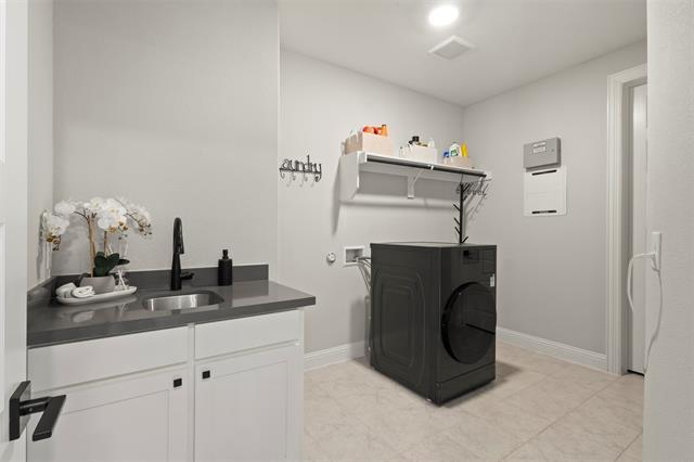 Building Photo - 4108 Water Stone Ct