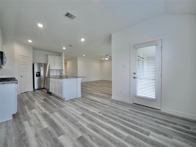 Building Photo - 3414 Dursley Landing Ct