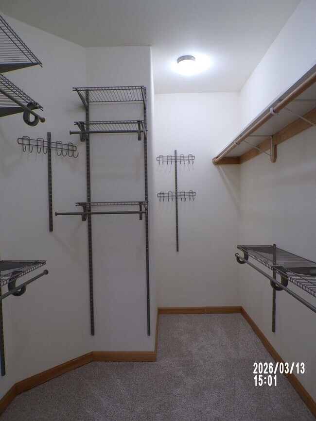 Building Photo - 4510 NW Queens Ave